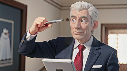 退職後の生活設計