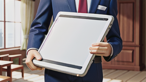 円満退社のために