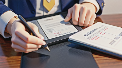 資金調達の方法