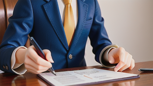 転職市場における価値