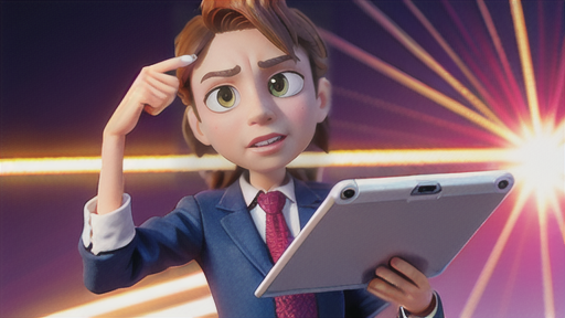 リスキリングとしての意義