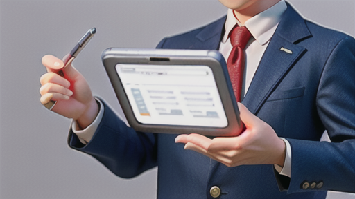 キャリアアップの可能性を広げる