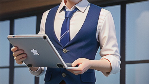 円換算の仕組み