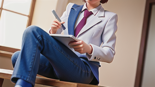 為替変動リスクへの対応