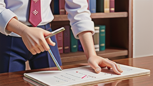 会計処理の注意点