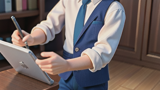 将来の為替レート予測