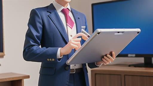 外資系企業の利点