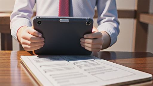 世界の定年制の現状