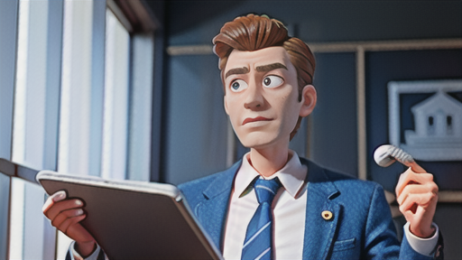 株式併合の目的