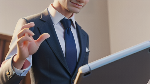 株式併合の手続き