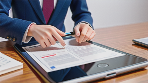 株式併合による影響