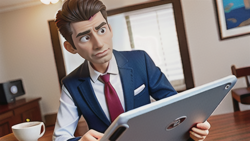 株式分割との違い