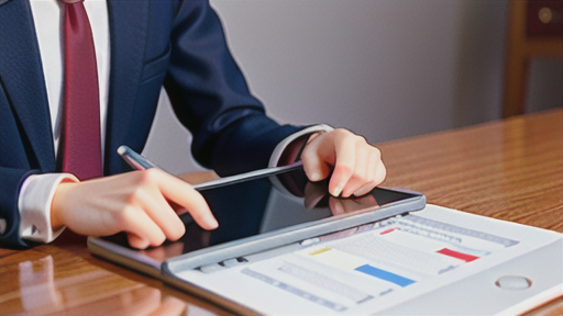 選ぶ際の注意点