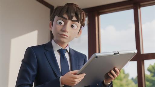 営業活動の本質