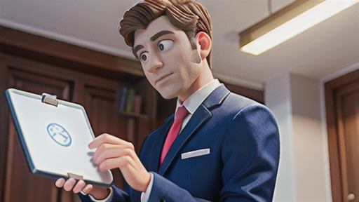 応募前の確認事項