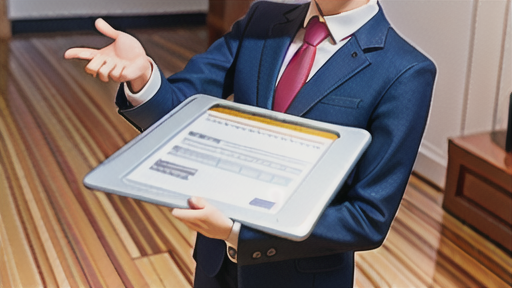 キャリア形成への道筋