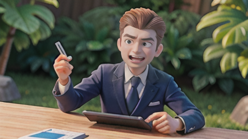 導入のメリット