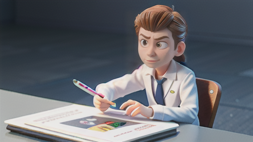 終わらせハラスメントの実例