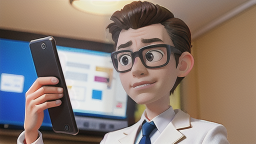 終わらせハラスメントが与える影響