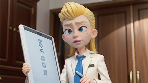 終わらせハラスメントへの対策