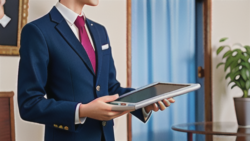 就活を取り巻く環境の変化