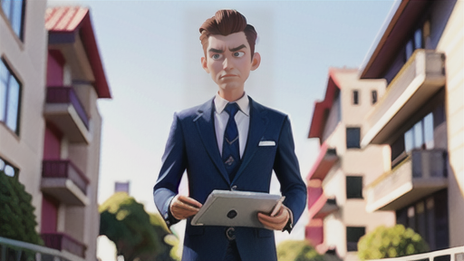 応募書類で差をつける