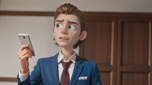 効果的な書き方