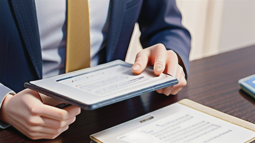 添削で完成度を高める