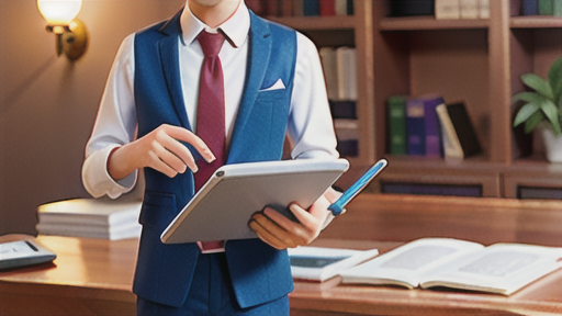 様々な収益性指標