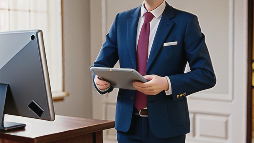 指標の活用方法