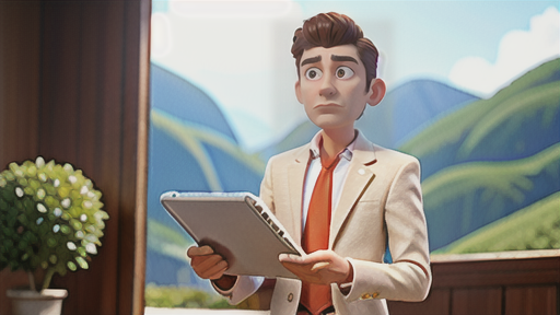 ユーロ圏の規模