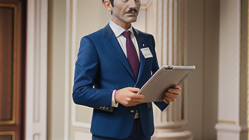 導入の意義と影響