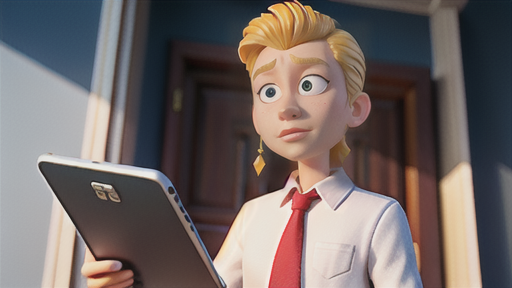 主な課題と展望