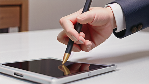 資格と転職市場