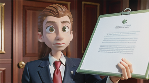 リスキリングと資格