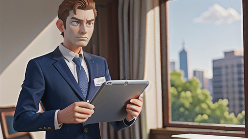 資格取得の費用