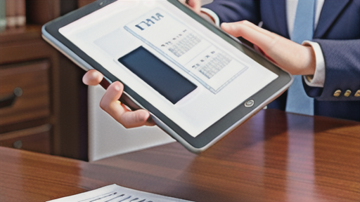 資格取得の学習方法