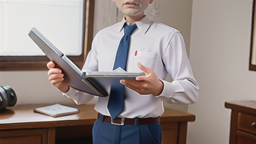 導入のメリット
