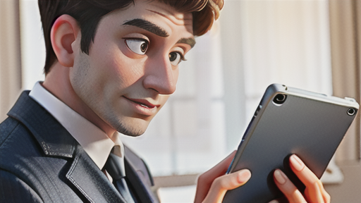 キャリアカウンセラーの役割