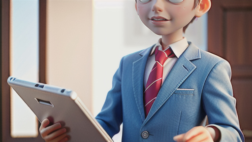 キャリアカウンセラーとの上手な付き合い方