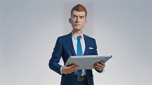 転職を成功させるための秘訣